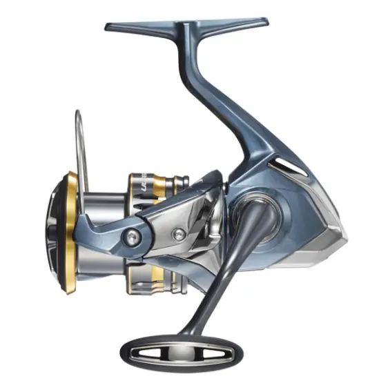 Tijdelijk Beschikbaar Shimano Ultegra Fc