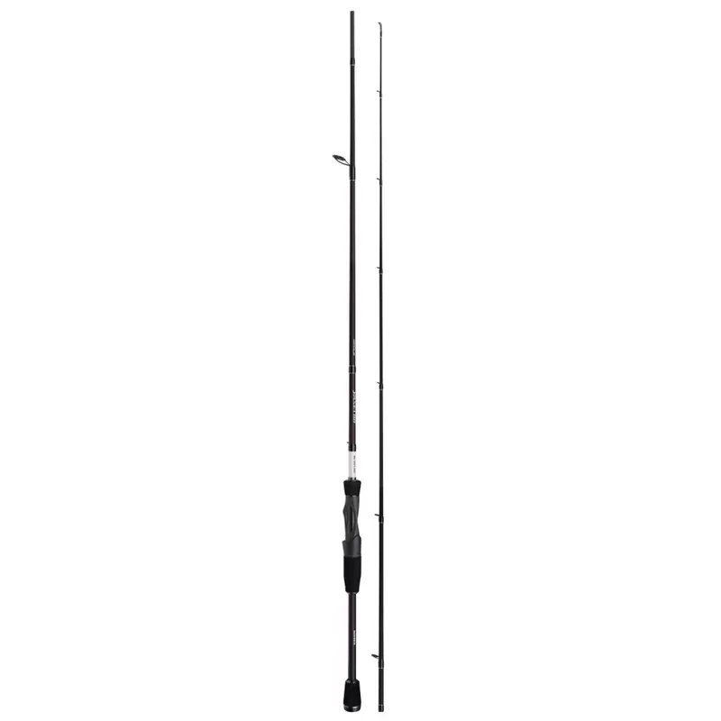 Shimano Rod Yasei Bb Vertical Jig 190M 10-25G 2Pc Gereduceerde Prijs