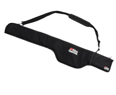 Abu Garcia Rod Sleeve Tas 125Cm Beperkt Aanbod