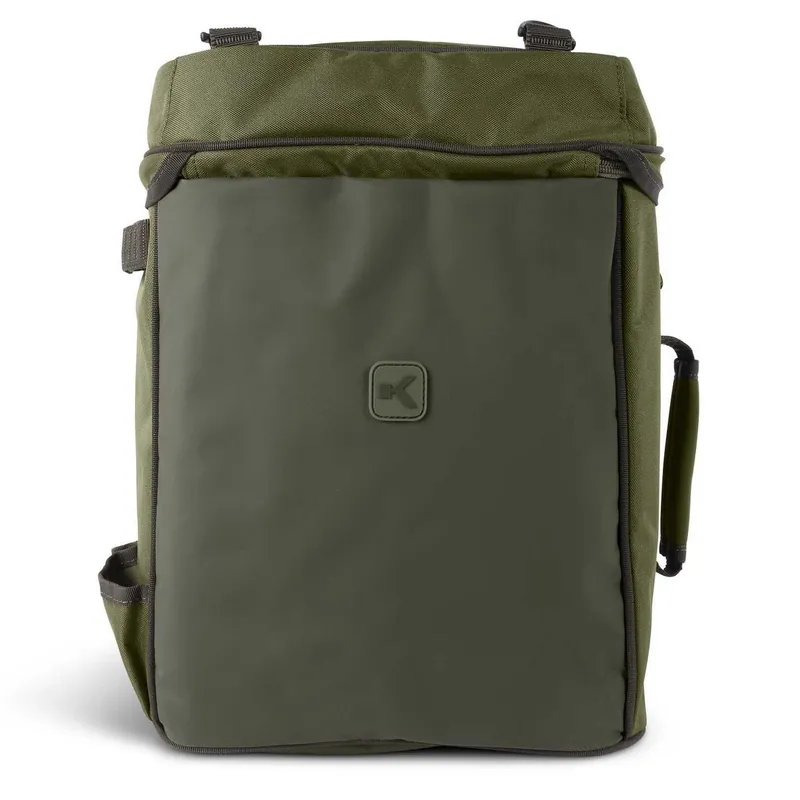 Korum Progress Roversack 25 Liter Goedkoop