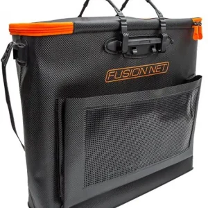 Direct Beschikbaar Guru Eva Fusion Net Bag Mkii