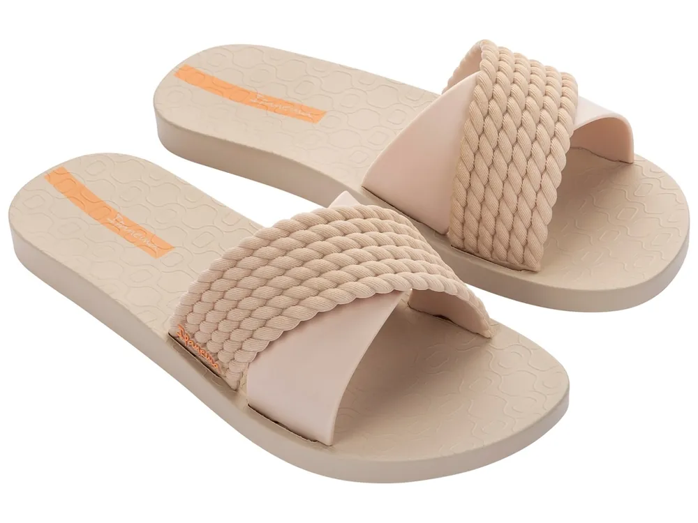 Direct Beschikbaar Ipanema Street Dames