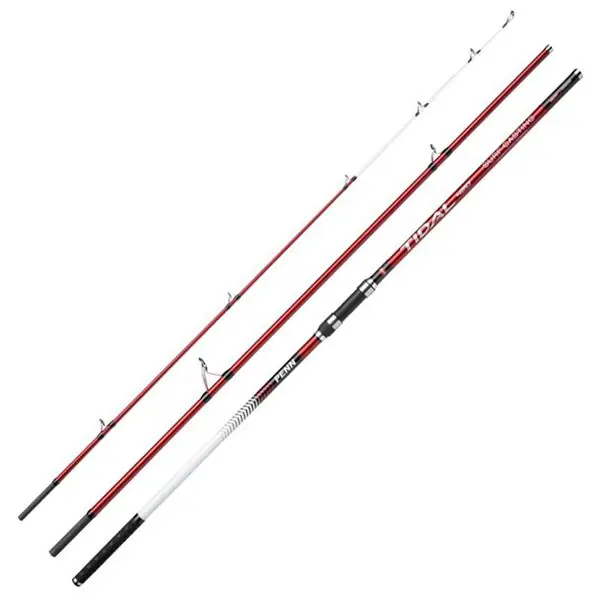 Penn Tidal 423 100-300G Tijdelijk Beschikbaar