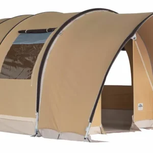 Aanbieding Karsten Amara