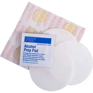 Alleen Vandaag Thermarest Instant Field Repair Kit