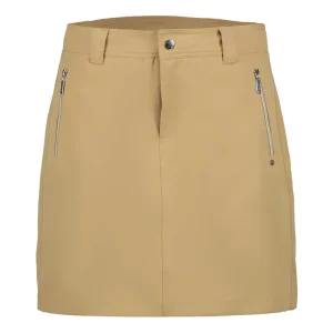 Beperkt Aanbod Luhta Skirts Hopiala Dames