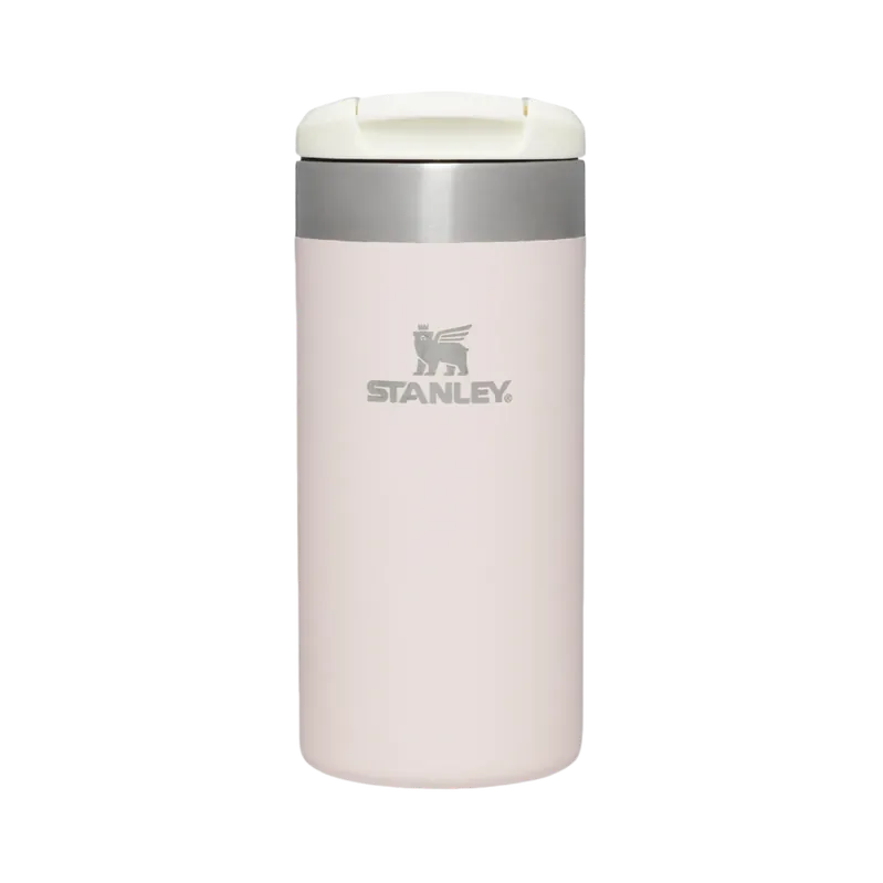 Betrouwbaar Stanley The Aerolight Transit Mug