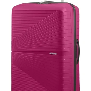 American Tourister Airconic Spinner 55/20 TSA Seizoensaanbieding