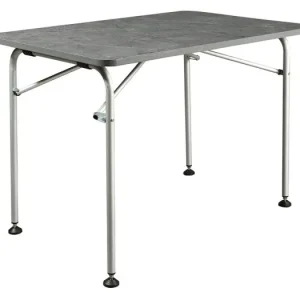 Isabella Lichtgewicht Tafel 68 X 100 CM Laatste Kans