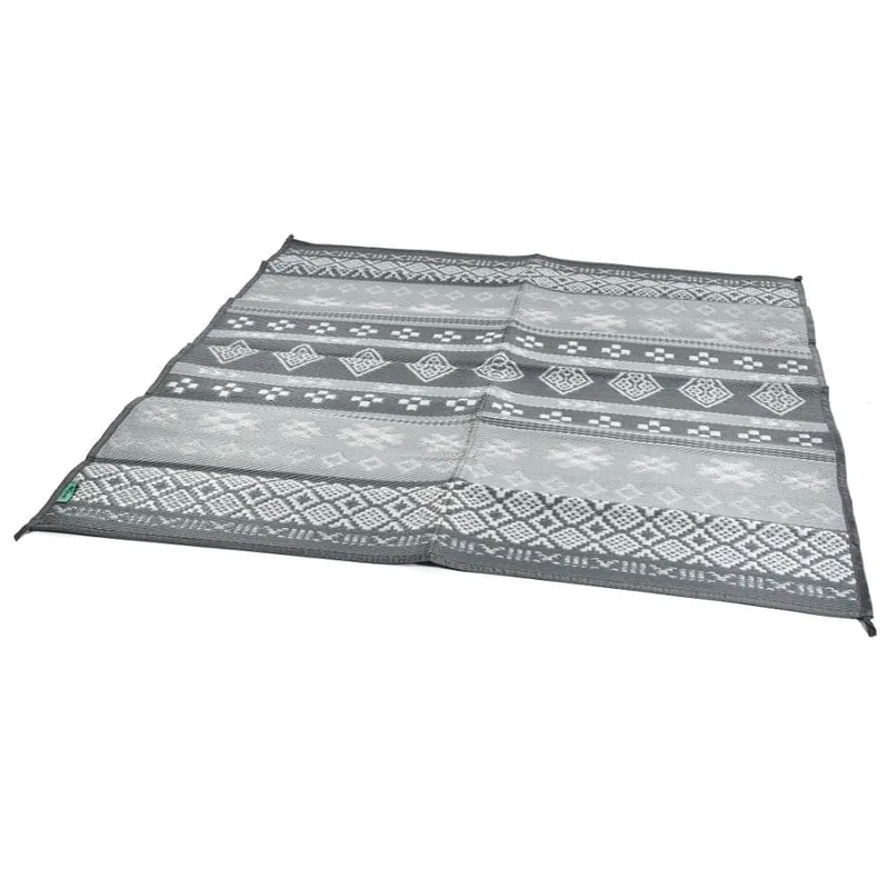 Veilige Betaling Human Comfort Cosy Carpet Sapporo Aw S (Outdoor) 200X180
