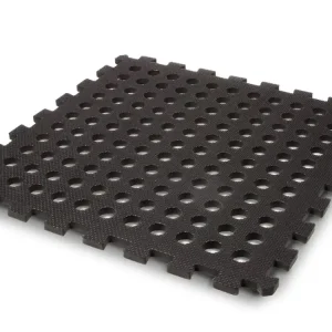 Kampa Zwembad Foam Tegels 50X50 CM Lage Kosten