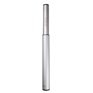 Koop Vandaag Kampa Nose Weight Gauge