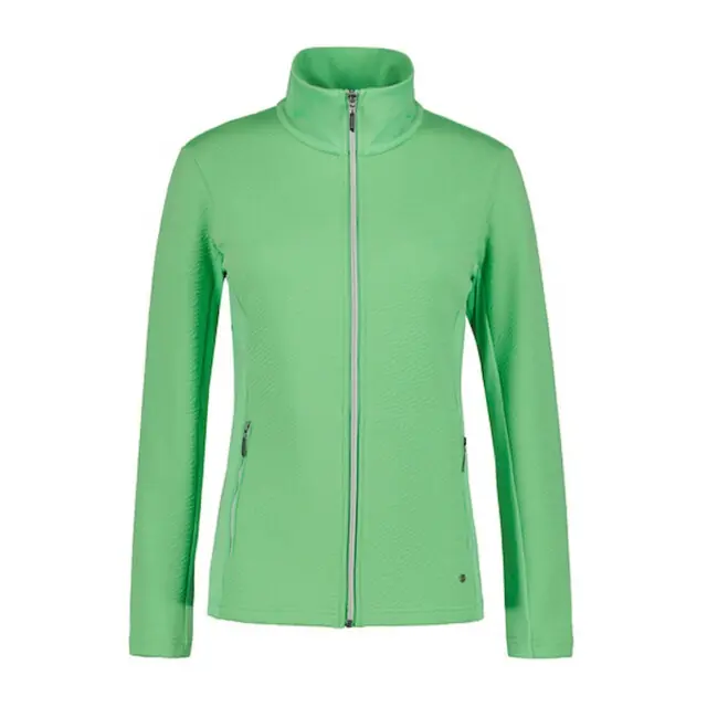 Nieuw Luhta Midlayer Ilvesoja Dames