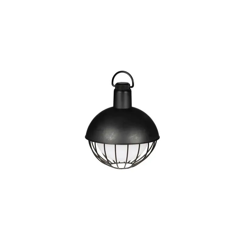 Human Comfort Hanging Lamp Senart Goedkoop