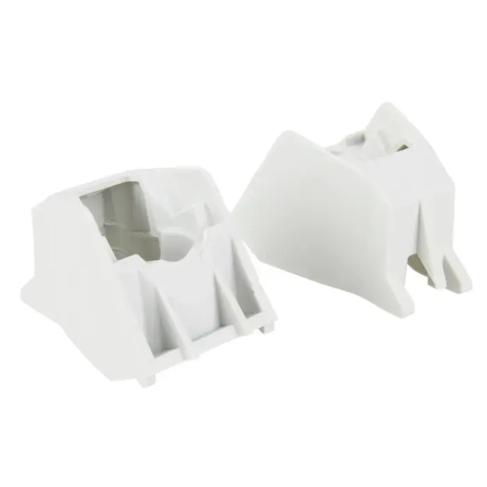 Bestseller Thule Connection Pieces Tension Rafter 6300