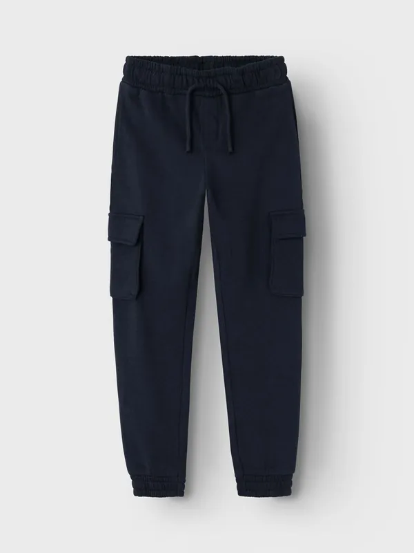 Name It Kids Ollie Cargo Pant Beste Prijs
