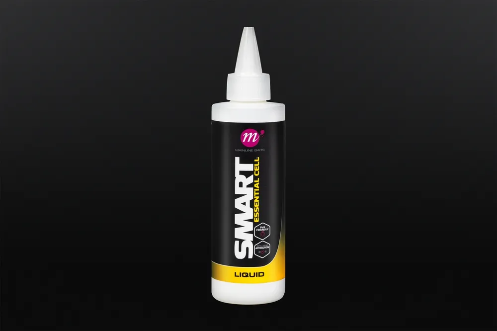 Mainline Smart Liquid Essential Cell 250ML Betaalbaar