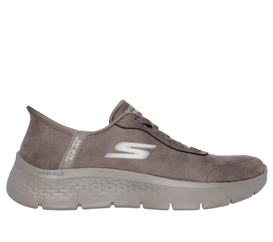 Skechers Go Walk Flex Mali Dames Koop Online