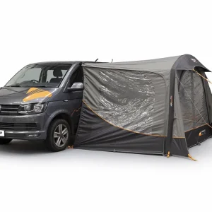 Vango Sunlight Air Awning/Canopy Op = Op