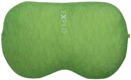 Nu Kopen Exped Deep Sleep Pillow L