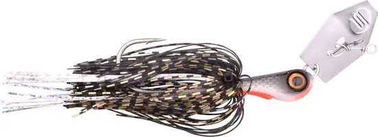 Spro Iris Thrillseeker 4 0 14G Uitverkoop