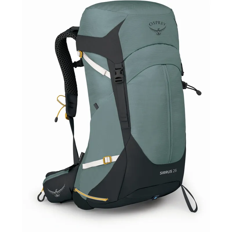 Osprey Sirrus 26 Shop Nu