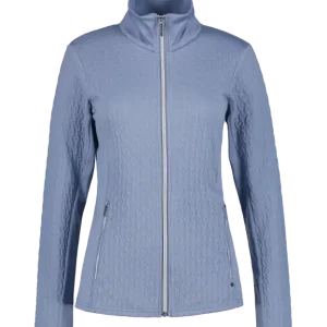 Beste Prijs Luhta Midlayer Engelsby Dames