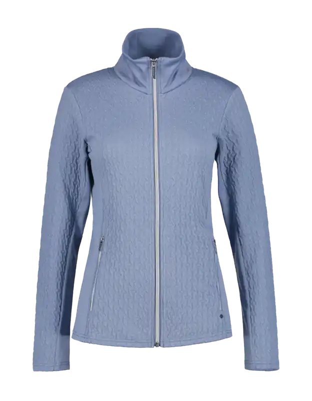Beste Prijs Luhta Midlayer Engelsby Dames