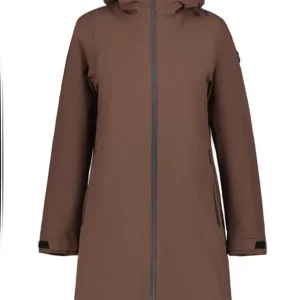 Premium Luhta Parka Iskola Dames
