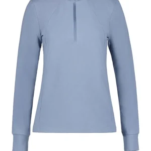 Koop Vandaag Luhta Polo Shirt Kivisalmi Dames