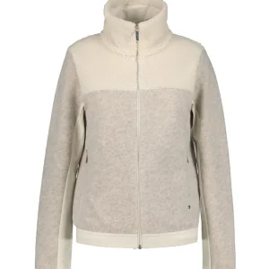 Beperkte Voorraad Luhta Midlayer Esseby Dames
