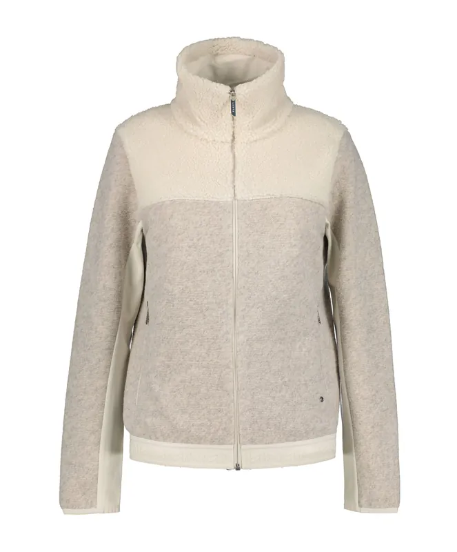 Beperkte Voorraad Luhta Midlayer Esseby Dames