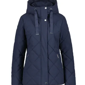 Luhta Jacket Haukka Dames Koop Vandaag