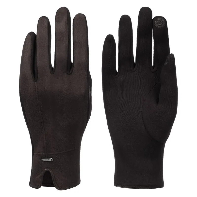 Beste Prijs Luhta Handschoenen Napinlahti Dames