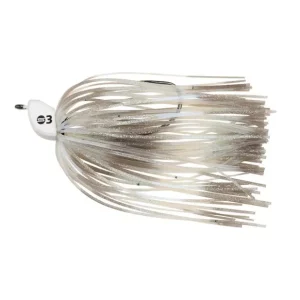 Aanbieding Freestyle Skirted Jig Citrus Disco 5G