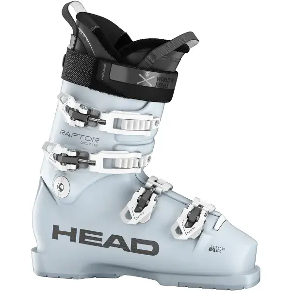 SkischoenHEADRAPTOR WCR 115 W Koop Online