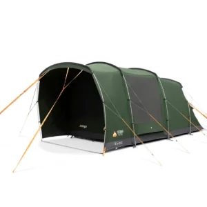 Vango Tent Sierra TC 300 Veilige Betaling