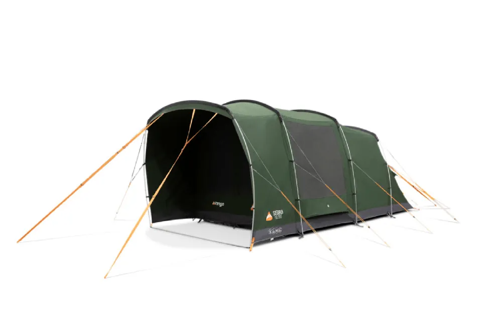 Vango Tent Sierra TC 300 Veilige Betaling
