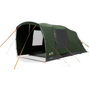 Express Levering Vango Opblaasbare Tent Sierra Air TC 300
