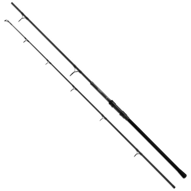 Veilige Betaling Sonik Xtractor+ Specialist Barbel10‘ (3.05M) 2.25Lb