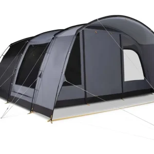 Veilige Betaling Kampa Dawlish 06
