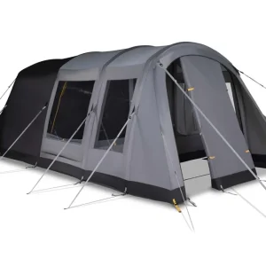 Actieprijs Kampa Dawlish 06 Air