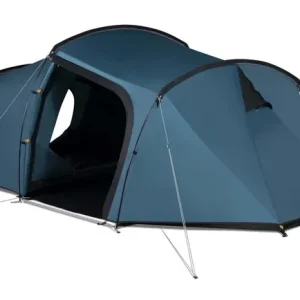 Laatste Kans Kampa Wanderlight 02 Aegean