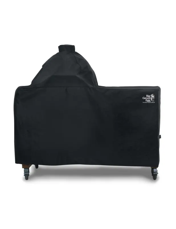 Bestseller Big Green Egg Cover Table Large