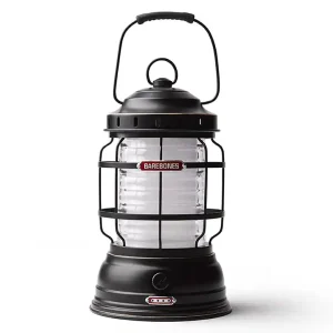 Barebones Forest Lantern 1-325 Lumen Usb Alleen Vandaag