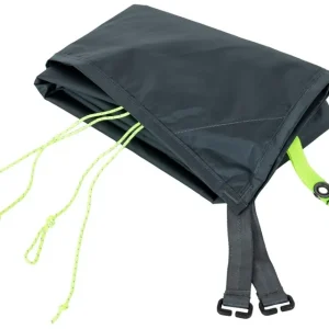 Koop Online Nemo Hornet 2P Footprint