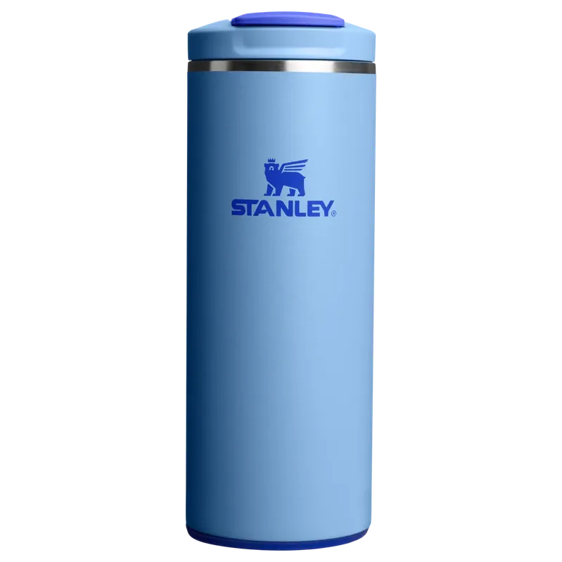 Beperkte Voorraad Stanley The Transit Fliptop Mug