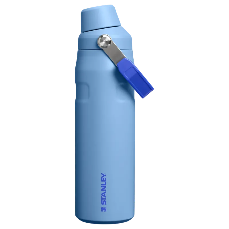 Bestel Nu Stanley The Iceflow Fast Flow Bottle