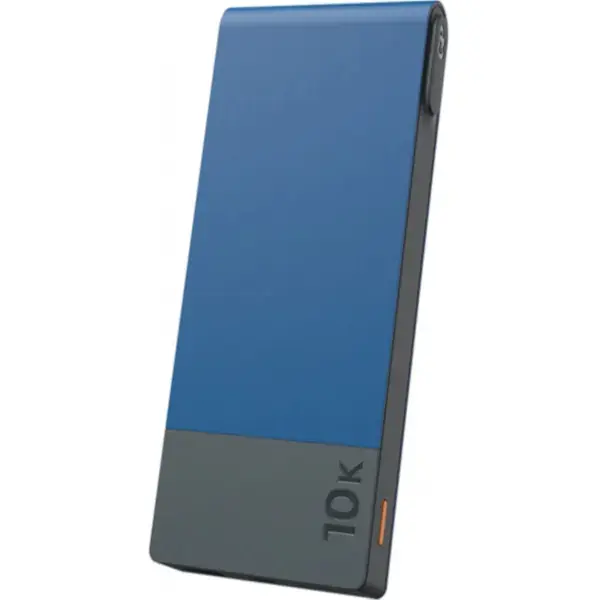 Nu Kopen OpladerPOWERTECBATTERIE EXTERNE USB-10000 MAH