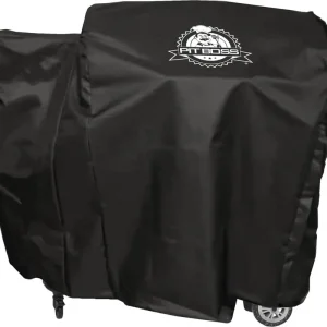 Direct Beschikbaar Pit Boss Cover Competition Series 1200